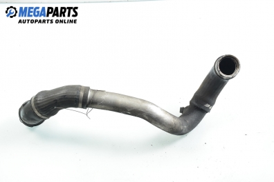 Turbo pipe for BMW 3 (E46) 3.0 d, 184 hp, station wagon automatic, 2003