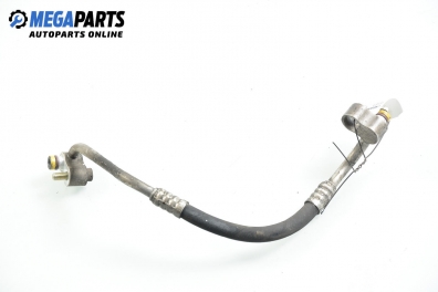 Furtun de aer condiționat for BMW 3 (E46) 3.0 d, 184 hp, combi automatic, 2003