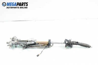 Steering shaft for BMW 3 (E46) 3.0 d, 184 hp, station wagon automatic, 2003