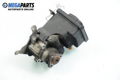 Power steering pump for BMW 3 (E46) 3.0 d, 184 hp, station wagon automatic, 2003