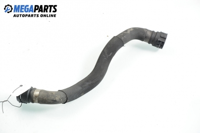 Furtun de apă for BMW 3 (E46) 3.0 d, 184 hp, combi automatic, 2003