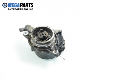 Pompă vacuum for BMW 3 (E46) 3.0 d, 184 hp, combi automatic, 2003