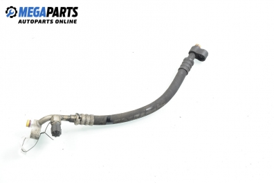 Furtun de aer condiționat for BMW 3 (E46) 3.0 d, 184 hp, combi automatic, 2003