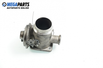 EGR ventil for BMW 3 (E46) 3.0 d, 184 hp, combi automatic, 2003