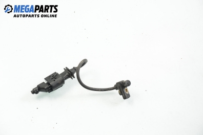 Crankshaft sensor for BMW 3 (E46) 3.0 d, 184 hp, station wagon automatic, 2003