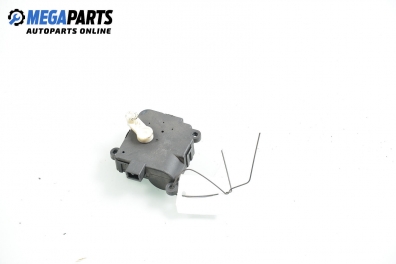 Motor supapă încălzire for Peugeot 307 2.0 HDI, 90 hp, combi, 2003