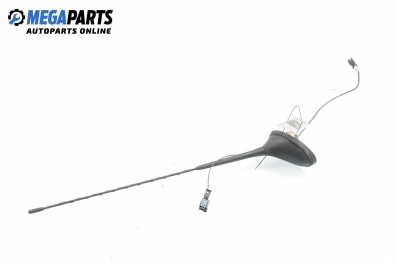 Antenne for Peugeot 307 2.0 HDI, 90 hp, combi, 2003