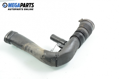 Conductă de aer for Peugeot 307 2.0 HDI, 90 hp, combi, 2003