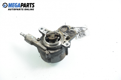 Pompă vacuum for Peugeot 307 2.0 HDI, 90 hp, combi, 2003