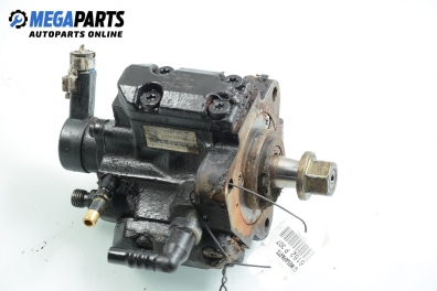 Diesel injection pump for Peugeot 307 2.0 HDI, 90 hp, station wagon, 2003