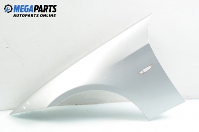 Fender for BMW 3 (E90, E91, E92, E93) 2.0, 129 hp, sedan, 2006, position: left