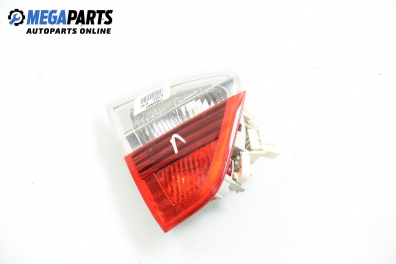 Inner tail light for BMW 3 (E90, E91, E92, E93) 2.0, 129 hp, sedan, 2006, position: left