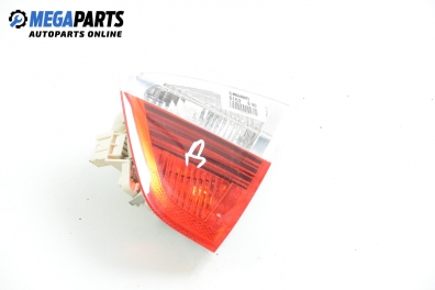 Inner tail light for BMW 3 (E90, E91, E92, E93) 2.0, 129 hp, sedan, 2006, position: right