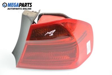 Tail light for BMW 3 (E90, E91, E92, E93) 2.0, 129 hp, sedan, 2006, position: right