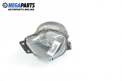 Fog light for BMW 3 (E90, E91, E92, E93) 2.0, 129 hp, sedan, 2006, position: right № 631.01.000.01 / 6 948 374