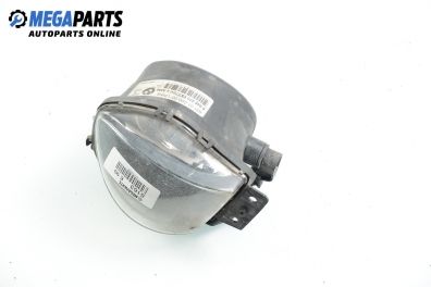 Fog light for BMW 3 (E90, E91, E92, E93) 2.0, 129 hp, sedan, 2006, position: left № 631.01.000.00 / 6 948 373