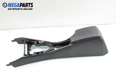 Armlehne for BMW 3 (E90, E91, E92, E93) 2.0, 129 hp, sedan, 2006