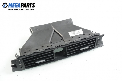 AC heat air vent for BMW 3 (E90, E91, E92, E93) 2.0, 129 hp, sedan, 2006