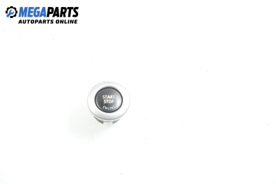 Buton pornire motor for BMW 3 (E90, E91, E92, E93) 2.0, 129 hp, sedan, 2006