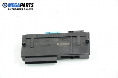 Module for BMW 3 (E90, E91, E92, E93) 2.0, 129 hp, sedan, 2006 № BMW 61.35 9119491