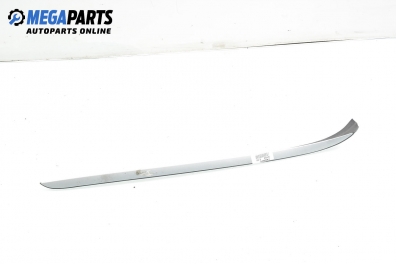 Windscreen moulding for BMW 3 (E90, E91, E92, E93) 2.0, 129 hp, sedan, 2006, position: right