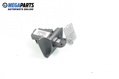 Cheie de contact, volan pe dreapta for BMW 3 (E90, E91, E92, E93) 2.0, 129 hp, sedan, 2006