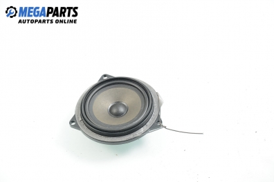 Lautsprecher for BMW 3 (E90, E91, E92, E93) (2005-2012), sedan № BMW 65.12-6 970 929