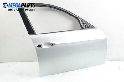 Door for BMW 3 (E90, E91, E92, E93) 2.0, 129 hp, sedan, 2006, position: front - right