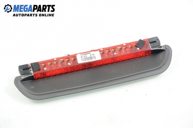 Central tail light for BMW 3 (E90, E91, E92, E93) 2.0, 129 hp, sedan, 2006