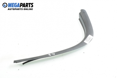 Interior plastic for BMW 3 (E90, E91, E92, E93) 2.0, 129 hp, sedan, 2006, position: rear - right