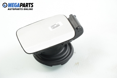 Fuel tank door for BMW 3 (E90, E91, E92, E93) 2.0, 129 hp, sedan, 2006