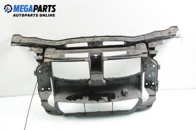 Frontmaske for BMW 3 (E90, E91, E92, E93) 2.0, 129 hp, sedan, 2006