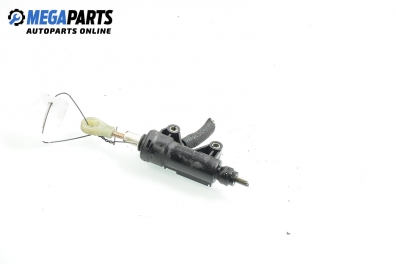 Master clutch cylinder for BMW 3 (E90, E91, E92, E93) 2.0, 129 hp, sedan, 2006