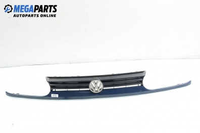 Grill for Volkswagen Golf III 1.4, 60 hp, 3 doors, 1994