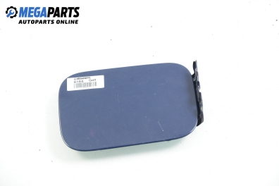 Fuel tank door for Volkswagen Golf III 1.4, 60 hp, 3 doors, 1994