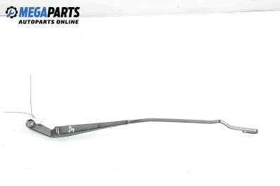 Front wipers arm for Volkswagen Golf III 1.4, 60 hp, 1994, position: right