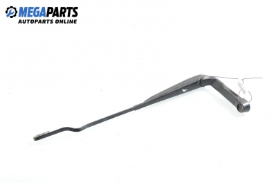 Front wipers arm for Volkswagen Golf III 1.4, 60 hp, 1994, position: left