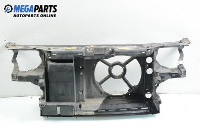 Frontmaske for Volkswagen Golf III 1.4, 60 hp, 3 türen, 1994