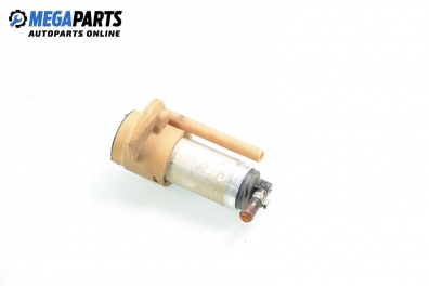 Fuel pump for Volkswagen Golf III 1.4, 60 hp, 3 doors, 1994