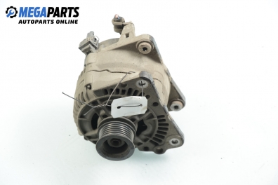 Gerenator for Volkswagen Golf III 1.4, 60 hp, 1994