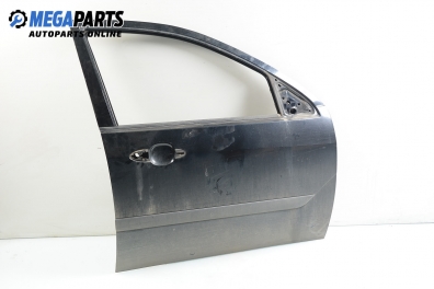 Door for Ford Focus I 2.0 16V, 131 hp, hatchback, 5 doors, 1999, position: front - right