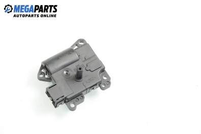 Motor supapă încălzire for Ford Focus I 2.0 16V, 131 hp, hatchback, 5 uși, 1999