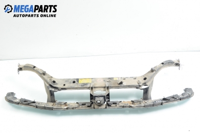 Frontmaske for Ford Focus I 2.0 16V, 131 hp, hecktür, 5 türen, 1999