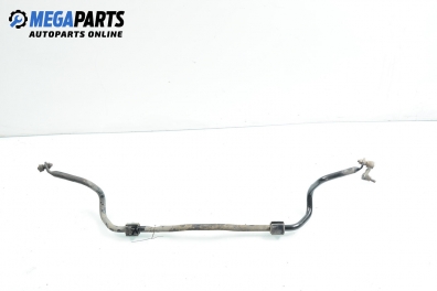 Sway bar for Ford Focus I 2.0 16V, 131 hp, hatchback, 5 doors, 1999, position: front