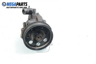 Power steering pump for Ford Focus I 2.0 16V, 131 hp, hatchback, 5 doors, 1999