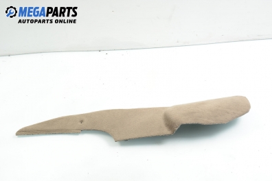 Interior plastic for Jaguar X-Type 3.0 V6 4x4, 230 hp, sedan automatic, 2005