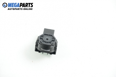 Conector contact for Jaguar X-Type 3.0 V6 4x4, 230 hp, sedan automatic, 2005