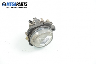 Fog light for Jaguar X-Type 3.0 V6 4x4, 230 hp, sedan automatic, 2005, position: left Valeo