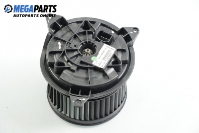 Heating blower for Jaguar X-Type 3.0 V6 4x4, 230 hp, sedan automatic, 2005 № Visteon 1S7H-18456-BC