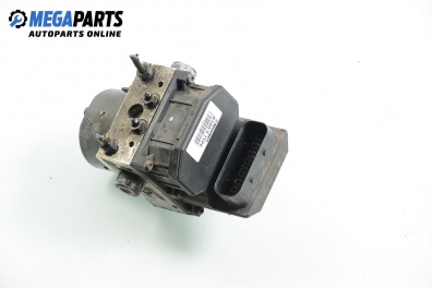 ABS for Jaguar X-Type 3.0 V6 4x4, 230 hp, sedan automatic, 2005 № Bosch 0 265 800 008